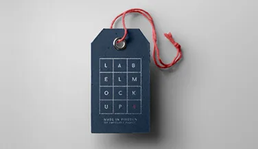 portfolio ||| check our latest works - kaiyun